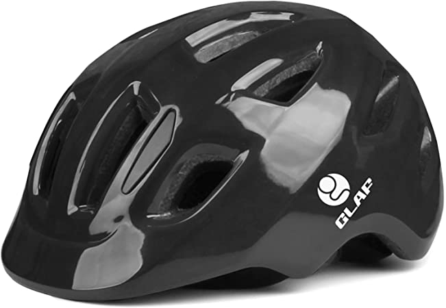 GLAF Kids Bike Helmet Multi-Sport Adjustable Helmet Boys Girls for Skating Cycling Scooter Bicycle Skateboard Helmet Toddler Bike Helmet