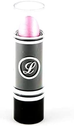 Laval Lipstick - Gentle Pink (Code-02)