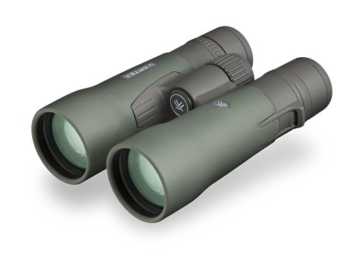 Vortex Razor HD 12x50 Binocular