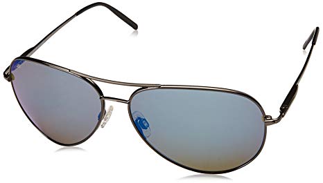 Serengeti Aviator Sunglasses Serengeti Aviators