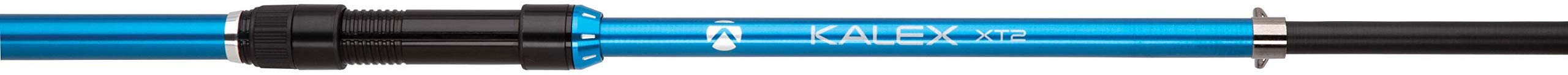 Kalex Telescopic Spinning Rod (XT2)