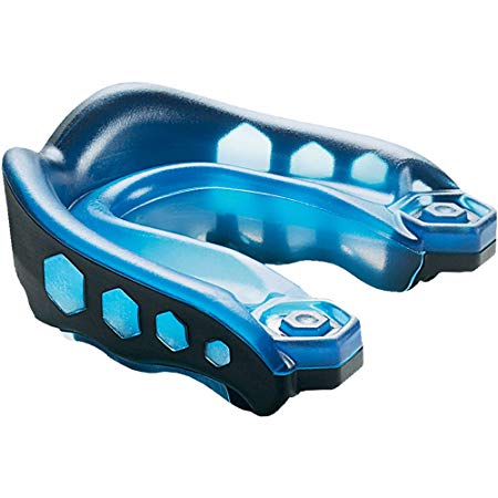 Shock Doctor Gel Max Mouthguard