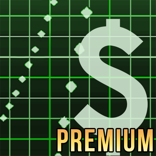 Forecastica Premium -  Stock Market Prices & Quotes