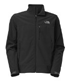 The North Face Apex Bionic Jacket - Mens