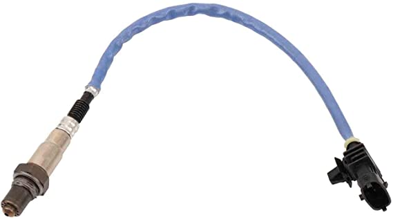 ACDelco 213-4764 GM Original Equipment Heated Oxygen Sensor