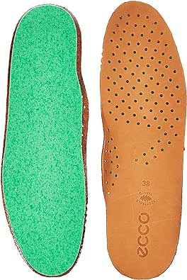 ECCO Womens Insole