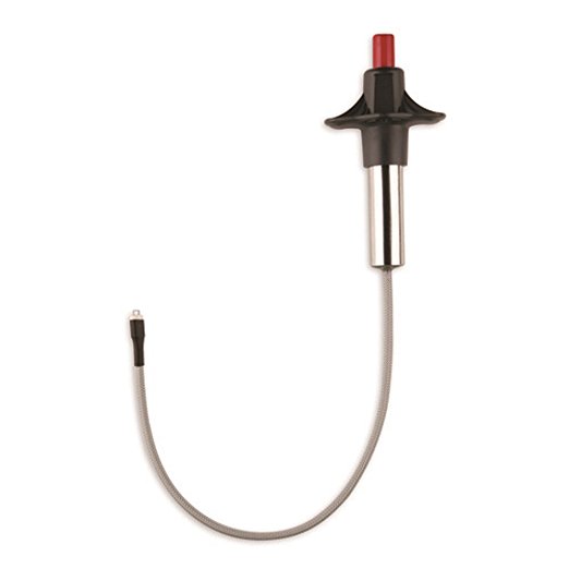 Maverick Bl-02 Piezo Electric Igniter