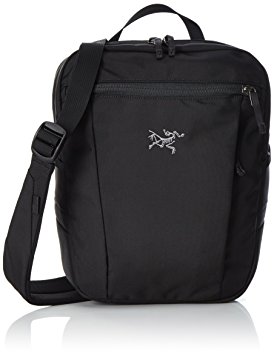 Arcteryx Slingblade 4 Shoulder Bag