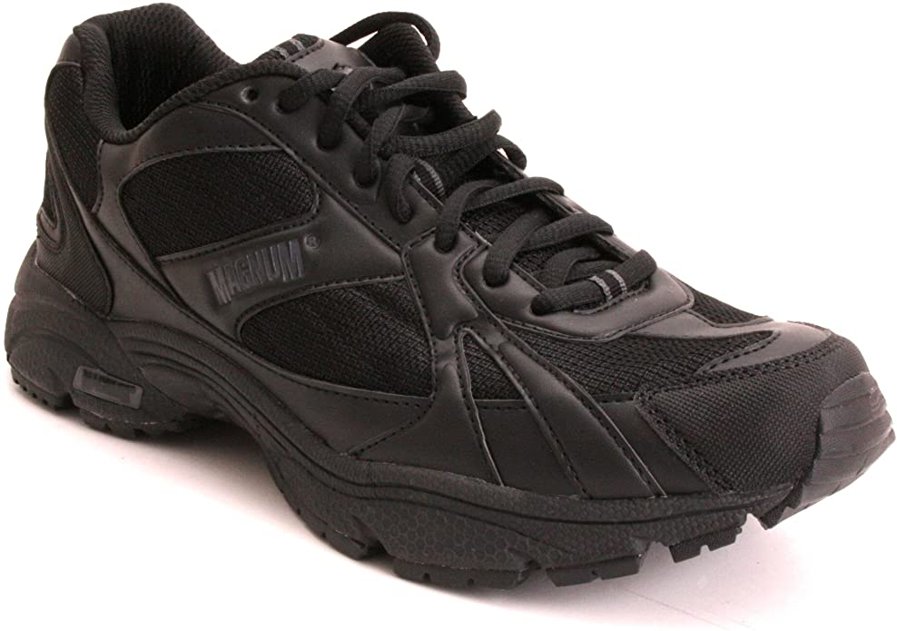 Magnum   Unisex Outdoor MPT Shoes