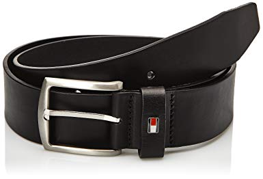 Tommy Hilfiger Men's New Denton Belt