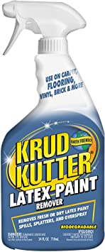 Krud Kutter 336249 Latex Paint Remover