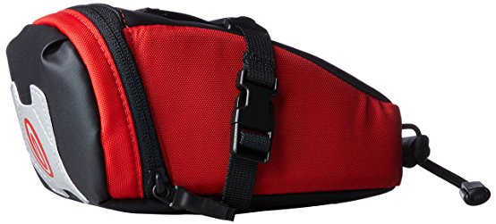 Timbuk2 Bicycle Seat Pack