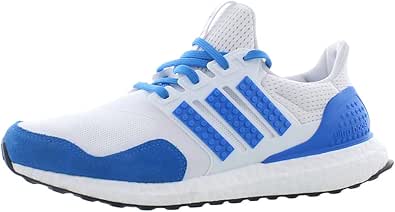 adidas Ultraboost DNA x Lego® Colors Shoes Men's