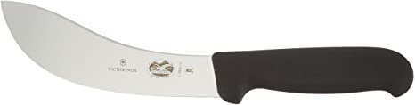 Victorinox Wide Skinning Knife