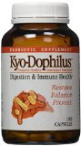 Kyo-Dophilus Heat Stable Probiotic