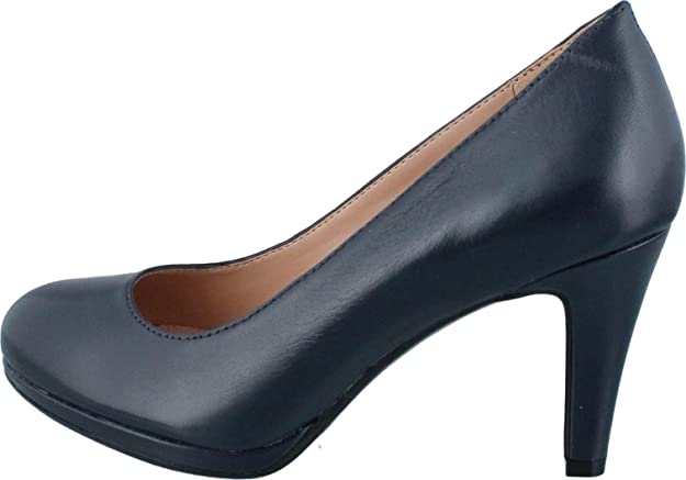 Naturalizer Women's, Michelle High Heel Pumps