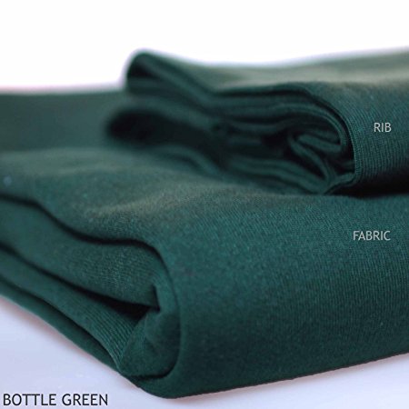 Sweatshirt fabrics; Fabric for Hoddies and Dressmaking. Now 13 colours of this Sweat Shirt Jersey Fabric. European Schools Approved and Tested Brushed back Hoddy Fabric. Great performance fabric, natural stretch. Cotton Acrylic Poly Mix Content; 200cms (100cmsTubular) fabric by the meter