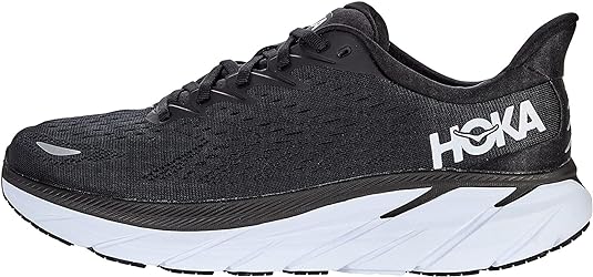 HOKA ONE ONE Women's Low Neck