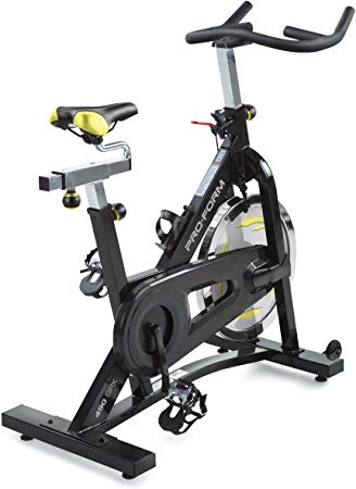 Proform 490 SPX Indoor Cycle Trainer