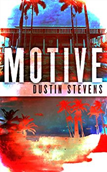Motive: A Thriller