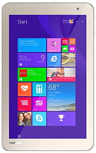 Encore8482 2 WT8-B264 Tablet