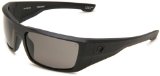Spy Optic Dirk 182052238863 Wrap Sunglasses