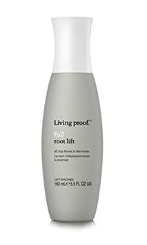 Living Proof Full Root Lift for Unisex, 5.5 Ounce