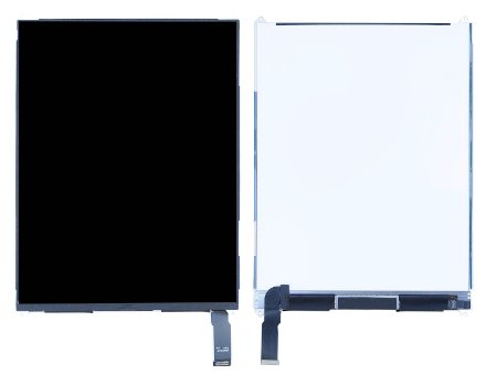 US iPad mini 1st Generation LCD Screen Display Repair OEM Part