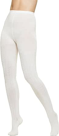 HUE Women's Sweater Tights