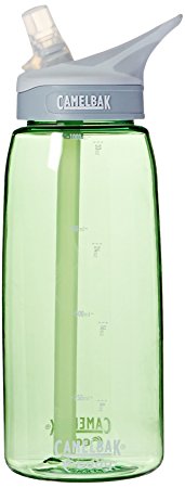 CamelBak eddy 1L Water Bottle