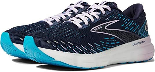 Brooks Women's Glycerin 20