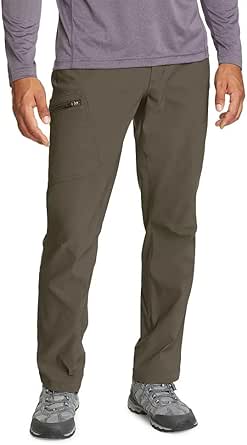 Eddie Bauer Men's Rainier Pants