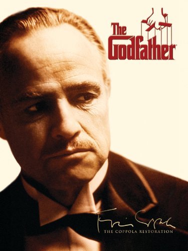 The Godfather