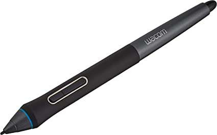 Wacom Propene KP-503E