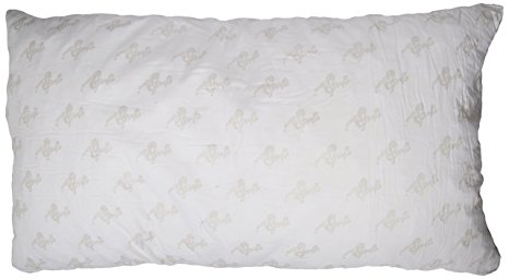 My Pillow Premium- King Bed Pillow, White-level