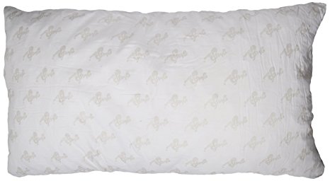 My pillow outlet premium king size