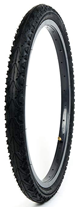 Kenda Tires Kwest Commuter/Folding/Recumbent Bicycle Tire