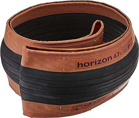 WTB Horizon 650 x 47c Road TCS Tire