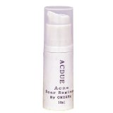Acne Treatment Acne Scars Treatment Dark Spot Corrector Acne Scar Removal Acne Scar Cream Acne Spot Treatment Skin Whitening Cream Scar Treatment Scar Remover Acdue 03 Fl Oz By Omiera Labs FOR A LIMITED TIME BUY 3 GET 1 FREE