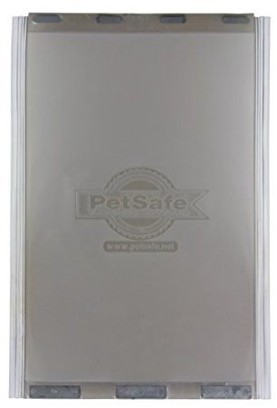 PetSafe Pet Door Replacement Flap