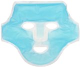 Facial Ice Pack