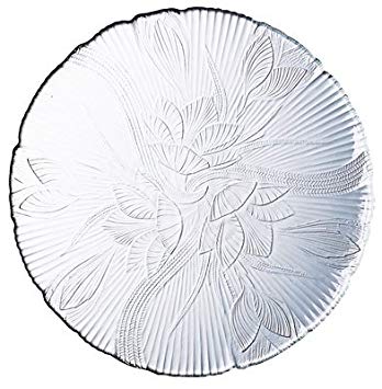 10" Dinner Plate (Pack of 12)