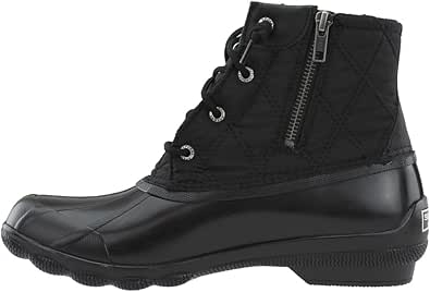 Sperry Women's Saltwater Snow Boot