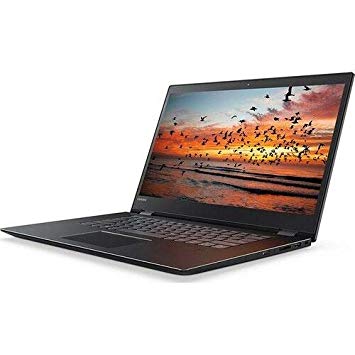 Lenovo Flex 5 15.6" 2-in-1 IPS FHD Anti-Glare Touchscreen Laptop, Intel Core i7-8550U, 16GB DDR4, 256GB SSD, 1TB HHD, Bluetooth, HDMI, Webcam, Fingerprint Reader, Backlit Keyboard, Windows 10