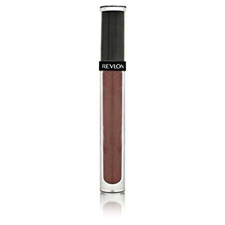 Revlon Colorstay Ultimate Liquid Lipstick - Maximum Mocha (080)