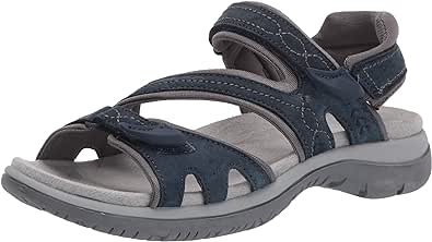 Dr. Scholl's Shoes Women's Adelle 2 Sandal