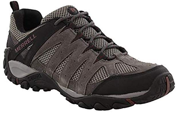 Merrell Men's, Accentor 2 Ventilator Hiking Shoes