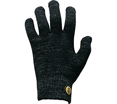 Glove.ly Classic Touch Screen Glove