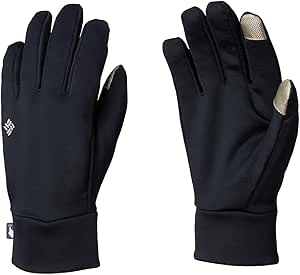 Columbia Guantes Interiores Omni-Heat Touch Unisex