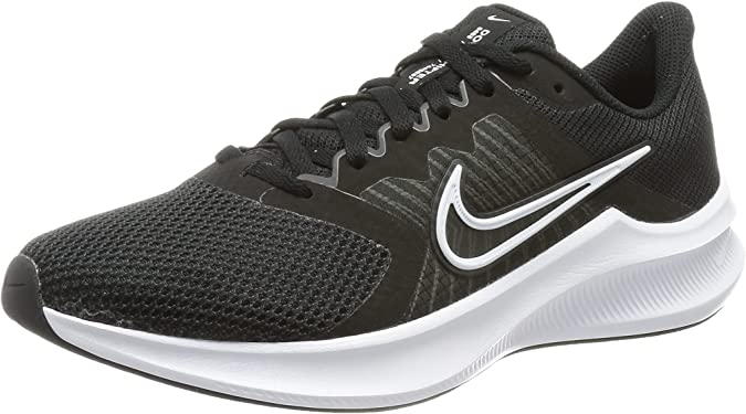 NIKE Women's Downshifter 10 Running Shoe